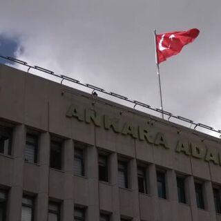 Yasa dışı bahiste 33 tutuklama
