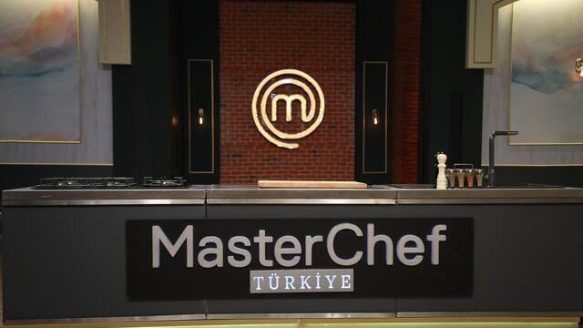 Masterchef dokunulmazlığı kim kazandı?
