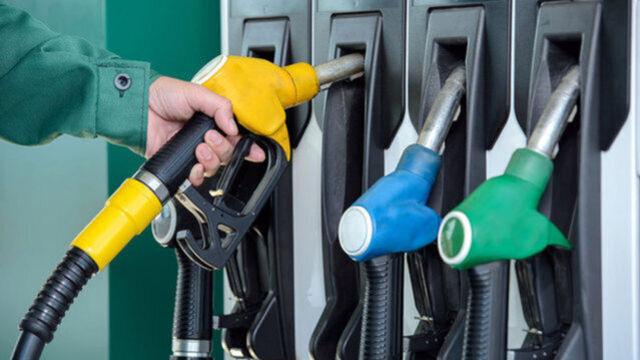 Motorine indirim geldi mi?