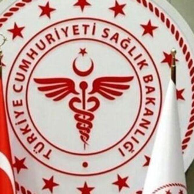 Sağlık Bakanlığı 26 bin 673 sözleşmeli personel alacak!
