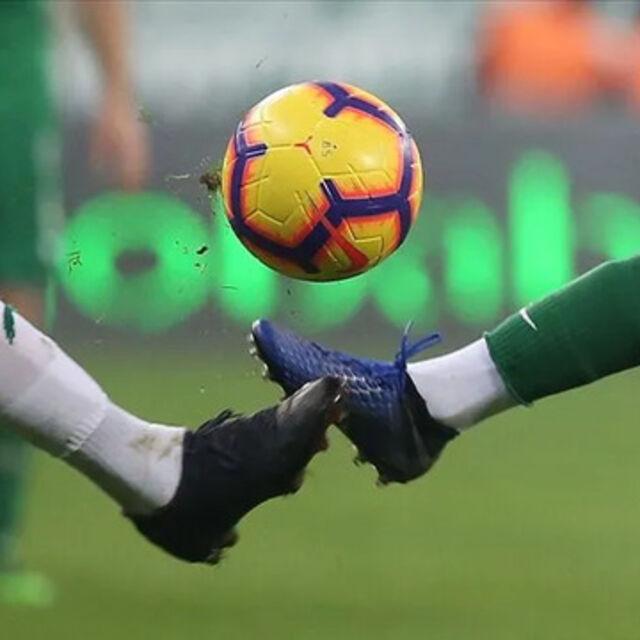 Bugün hangi maçlar var?