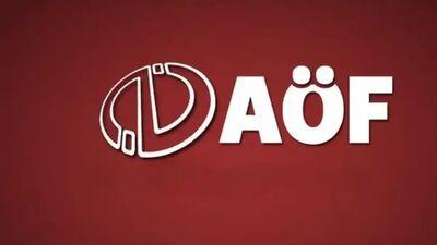 AÖF kayıt yenileme takvimi