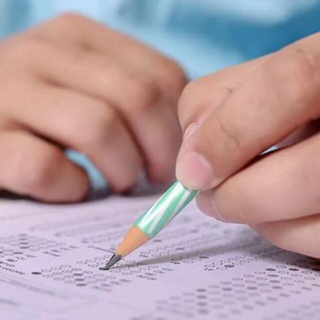 AÖL 1. dönem sınavları ne zaman?