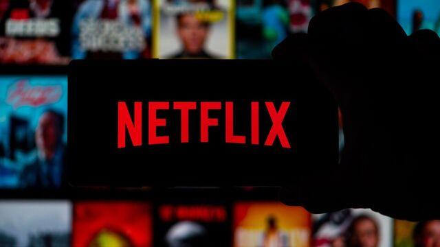 Zamlı Netflix Türkiye abonelik ücretleri