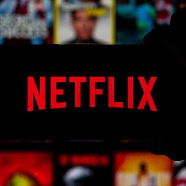Zamlı Netflix Türkiye abonelik ücretleri