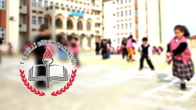 İlk ara tatili ne zaman başlıyor?