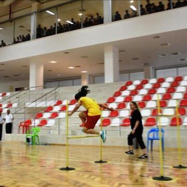 BESYO tercih sonuçları ne zaman açıklanacak?