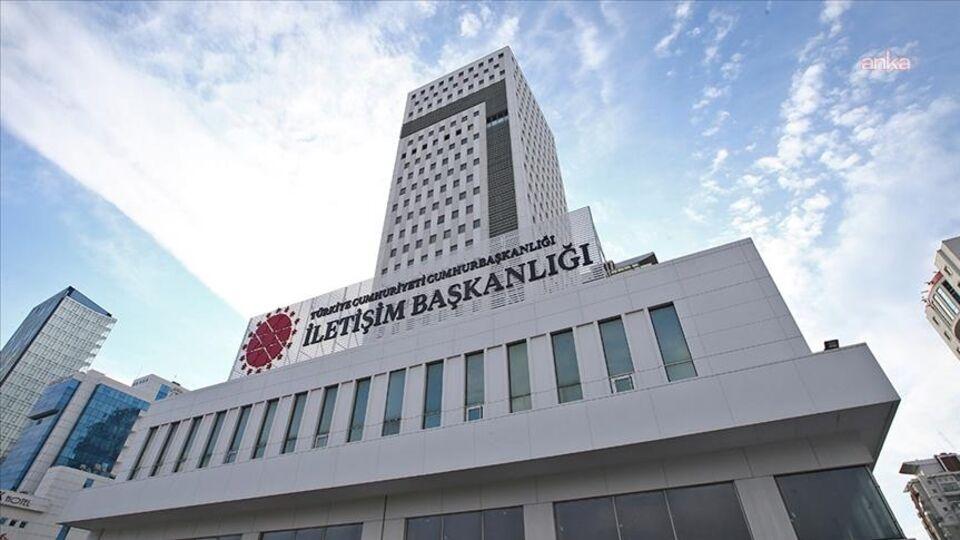 DMM'den azınlık okulları için açıklama