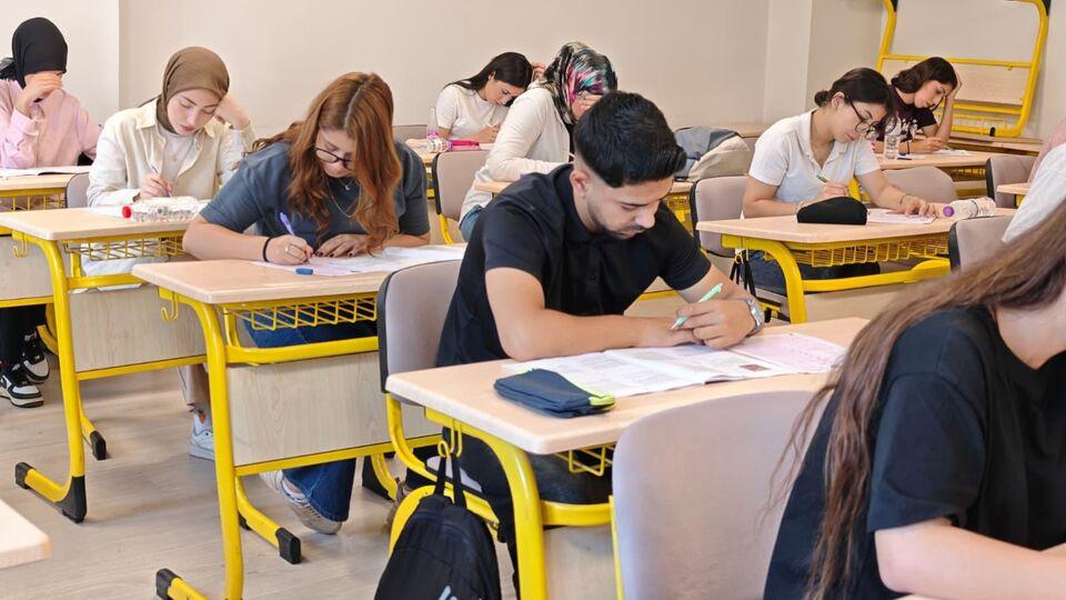 YKS'de sistem değişiyor mu? Bakan Tekin açıkladı