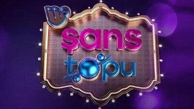 Şans Topu sonuçları açıklandı!