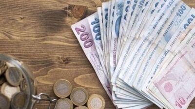 Emekli maaş zammı ne kadar olacak?
