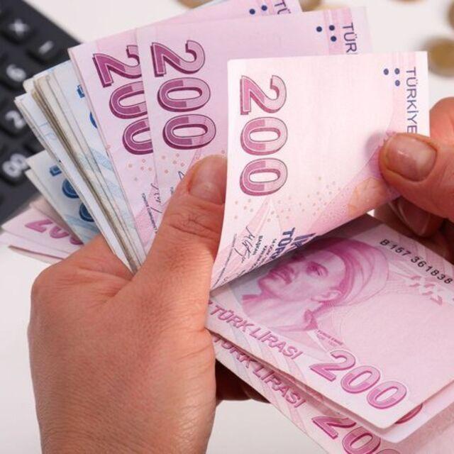 Memur maaş zammı ne kadar olacak?