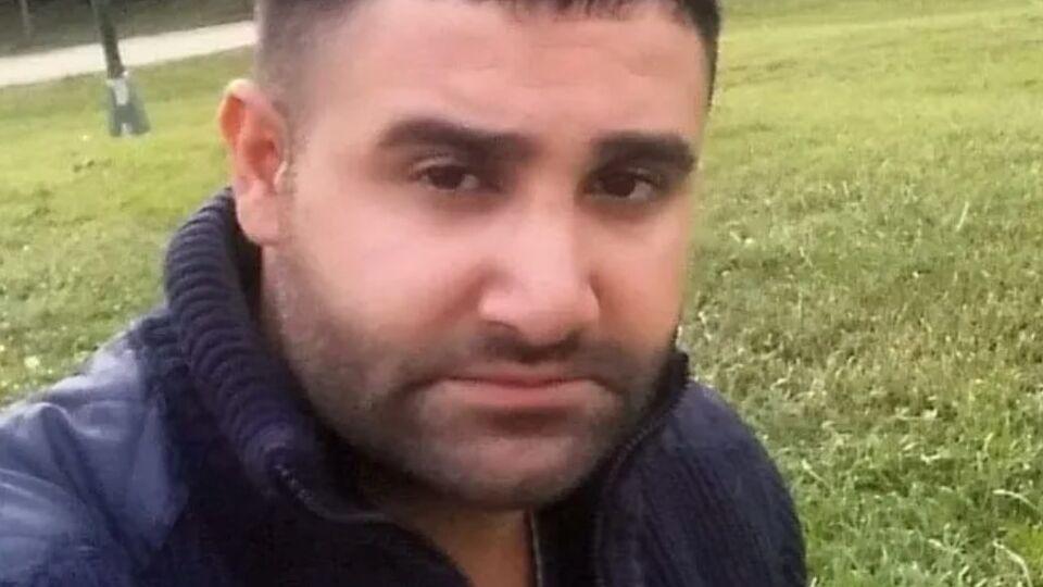Yıllarca cinayet çözdü, şimdi kayıp yeğenin peşinde!