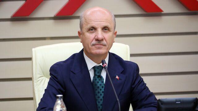 Bu bölümlerde doluluk oranları yüzde 100