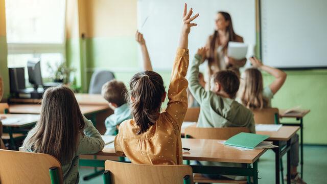 Öğrenciler ve velilerin beklediği açıklama geldi!