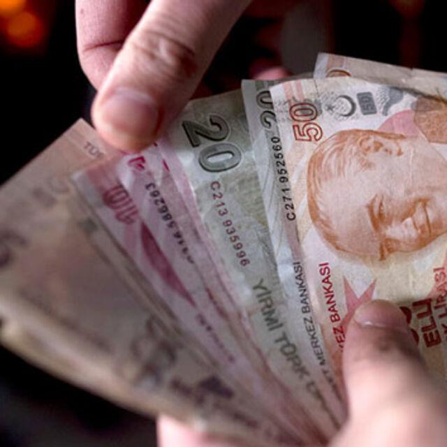 Evde bakım maaşı ne kadar olacak?
