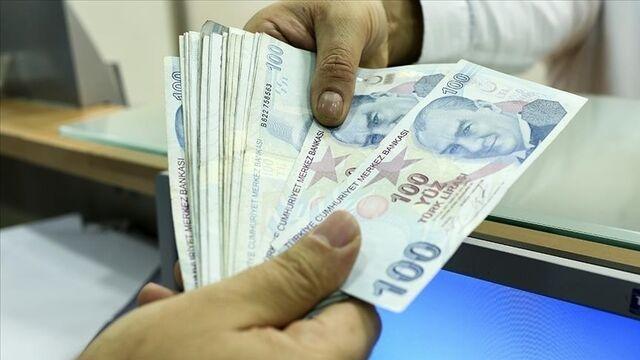 Evde bakım maaşı ne zaman yatacak?