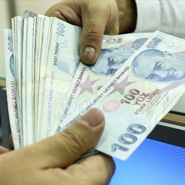 Evde bakım maaşı ne zaman yatacak?