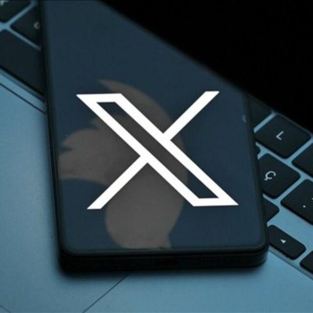 Twitter (X) çöktü mü?