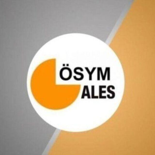ALES/3 başvuruları ne zaman?