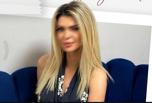 Gülçin Yeni