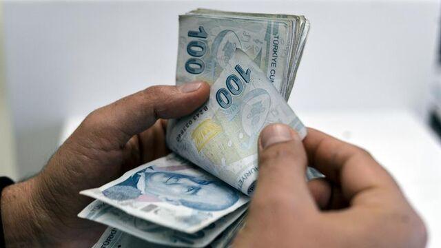 Emekliye seyyanen zam yapılacak mı?