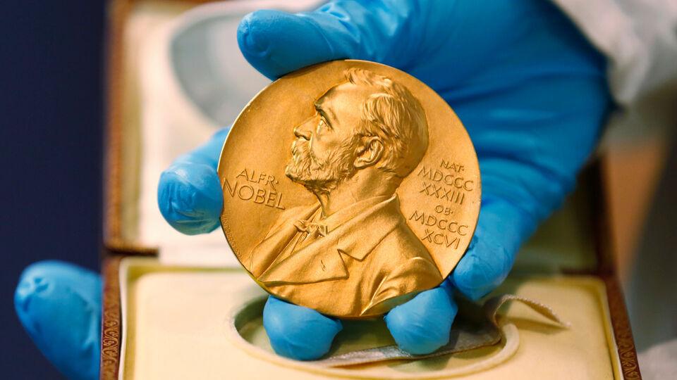 2026 Nobel Fizyoloji veya Tıp Ödülü sahiplerini buldu