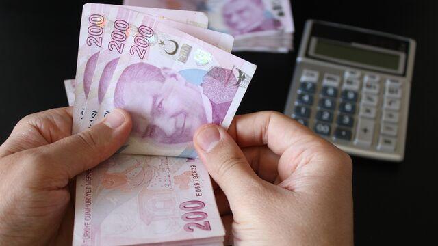 Emekli promosyon kampanyaları güncellendi!