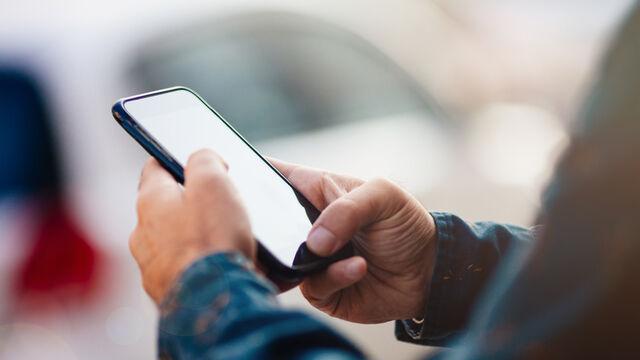 BDDK'dan cep telefonu ve kredi kartı kararı!