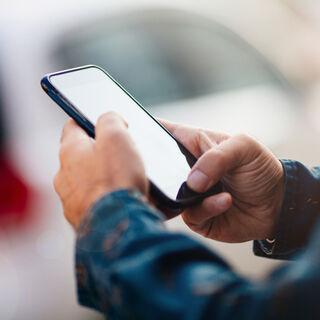 BDDK'dan cep telefonu ve kredi kartı kararı!