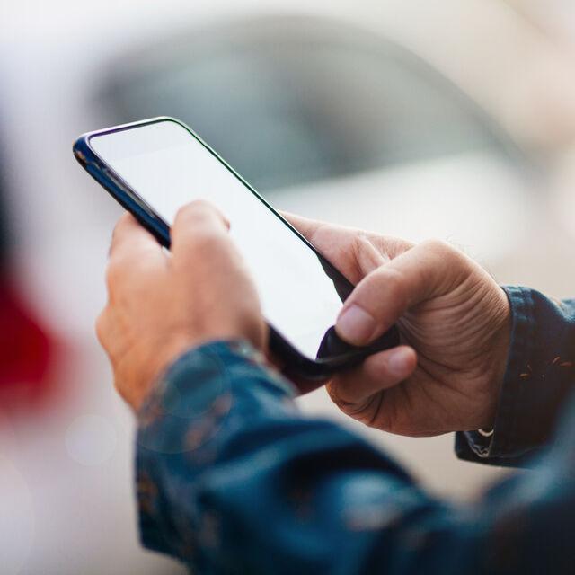 BDDK'dan cep telefonu ve kredi kartı kararı!