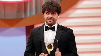 Nobel Tıp Ödülü sahibi Karl Deisseroth kimdir?