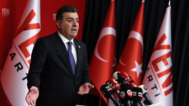 Cemil Tugay iddiasına yanıt