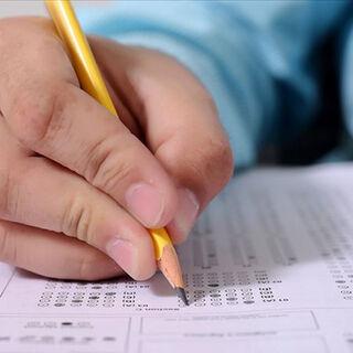 KPSS sonuçları ne zaman açıklanacak?