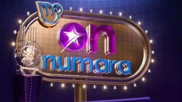 On Numara sonuçları açıklandı
