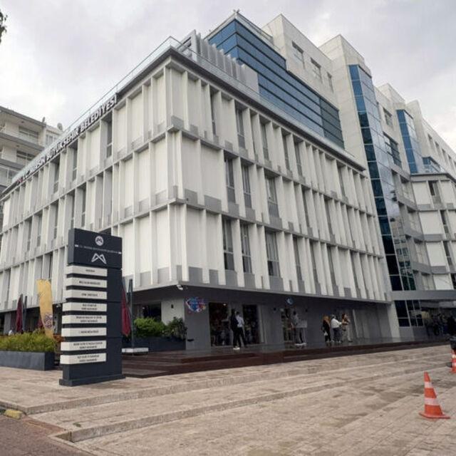 Mersin soruşturmasında ihale ve ödeme iddiaları
