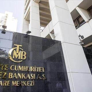 Merkez Bankası faiz kararı ne zaman açıklanacak?