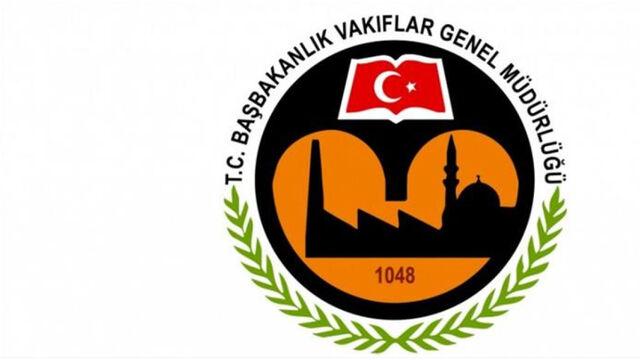 VGM burs başvurusu nasıl yapılır?