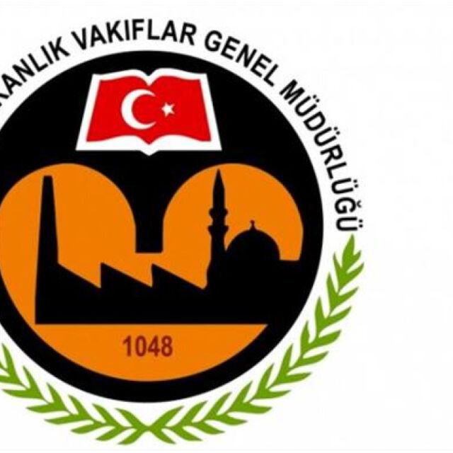 VGM burs başvurusu nasıl yapılır?