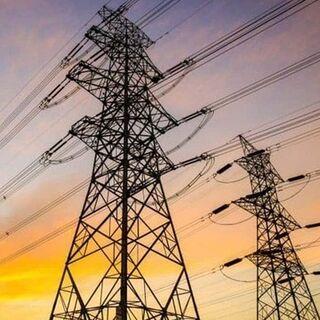 6 Ekim İstanbul elektrik kesintisi programı