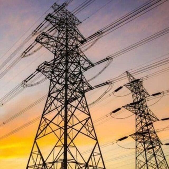 6 Ekim İstanbul elektrik kesintisi programı
