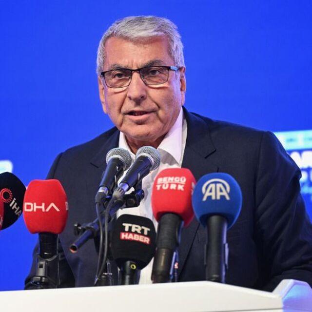 Bağımsız ve şeffaf soruşturma çağrısı