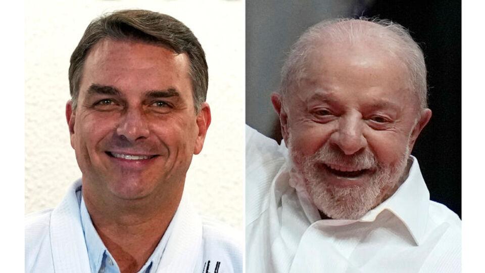Brezilya'da yeniden 'Bolsonaro' fırtınası