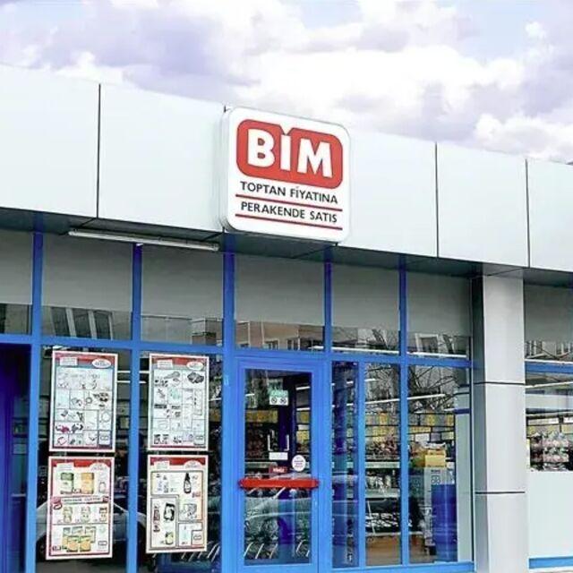 BİM'e bu hafta cam set üstü ocak geliyor!