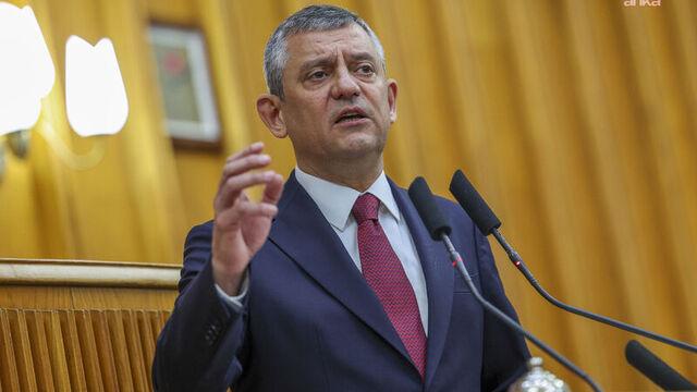 "Yarın 12.00'de AYM'de olacağız"