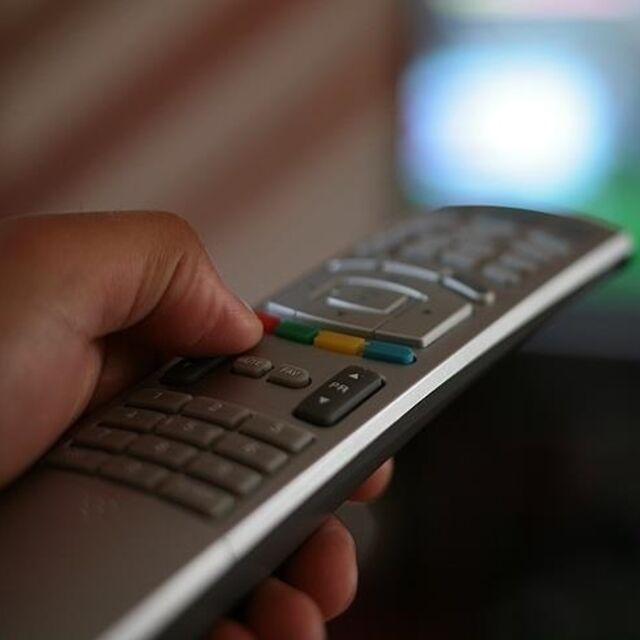 Bugün televizyonda neler var?