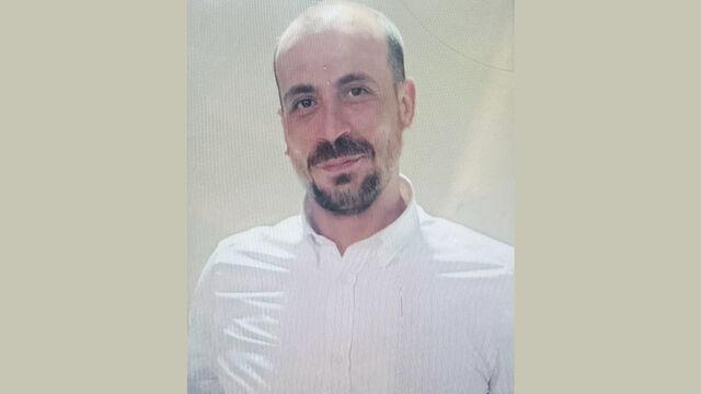 Nikahına günler kala öldürüldü!