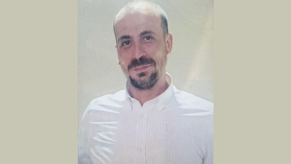 Nikahına günler kala öldürüldü!
