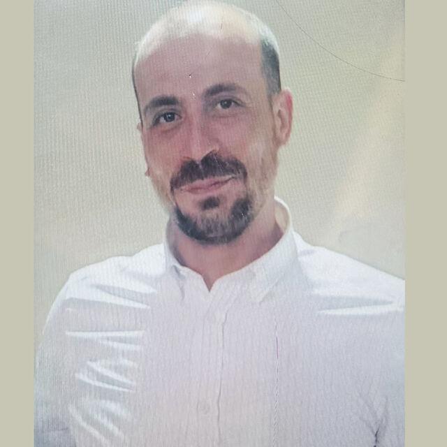 Nikahına günler kala öldürüldü!