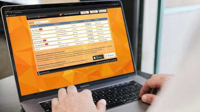 ÖZYES tercih sonuçları açıklandı!